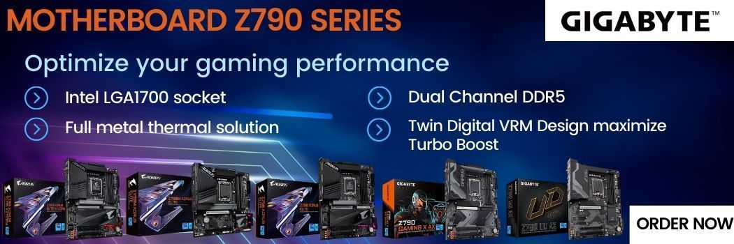 Z790_Banner