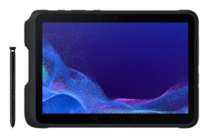 Galaxy Tab Active4 Pro 128GB