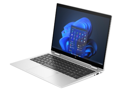 HP X360 i5 16GB 512GB T - Image 2