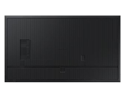 Samsung 85" QBC Pro 4K LED - Image 3