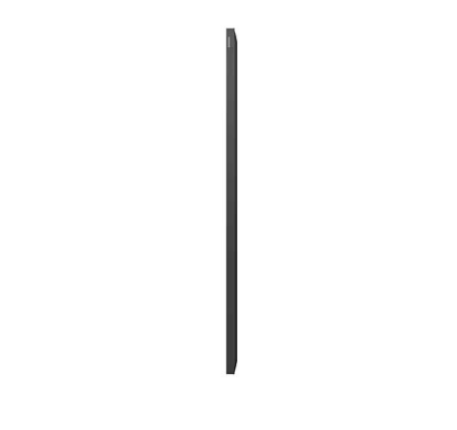 Samsung 85" QBC Pro 4K LED - Image 4