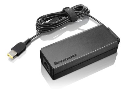 Len ThinkCentre 90W Adapter