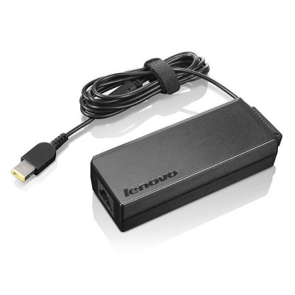 Len ThinkPad 90W AC Adapter