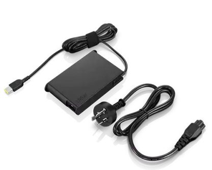 Len ThinkPad 135W AC Adapter