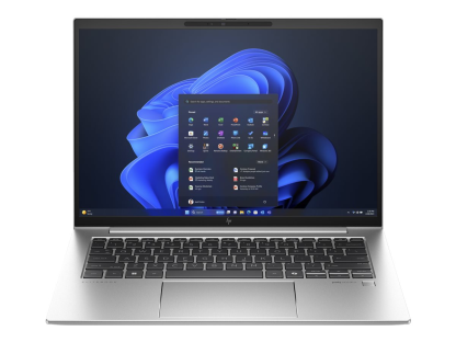 HP Elitebook 860 i7 16GB 512GB