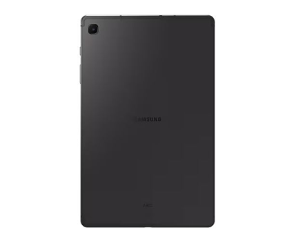 Galaxy Tab S6 Lite 128GB LTE - Image 2