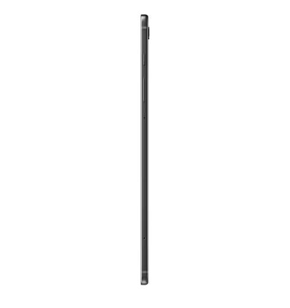 Galaxy Tab S6 Lite 128GB LTE - Image 3