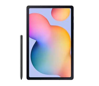 Galaxy Tab S6 Lite 128GB LTE - Image 4