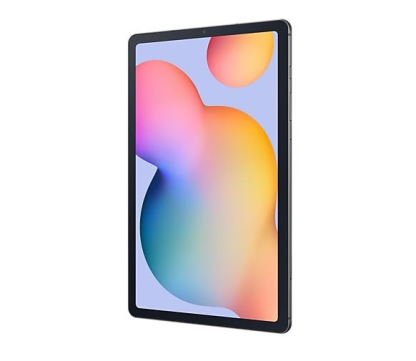 Galaxy Tab S6 Lite 128GB LTE - Image 6