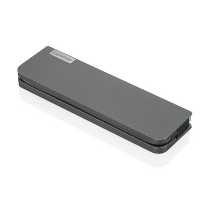 Len USB-C Mini Dock