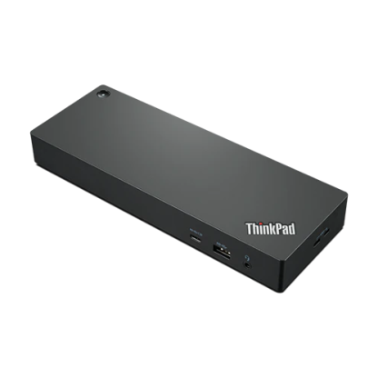 Len TP Thunderbolt 4 Dock