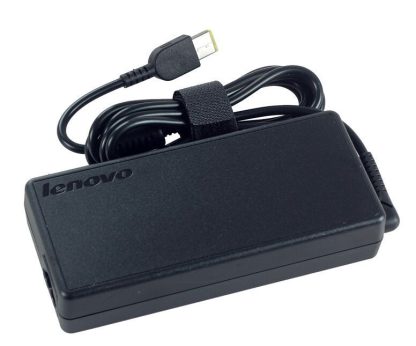 Len ThinkPad 135W AC Adapter