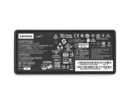 Len ThinkPad 135W AC Adapter - Image 2