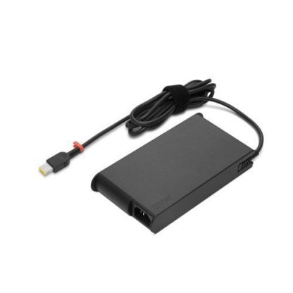 Len ThinkPad Slim 230W Adapter