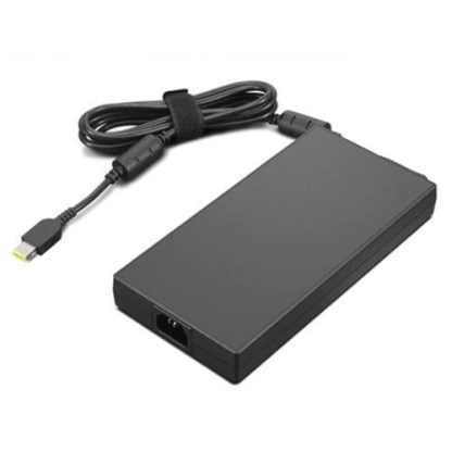 Len ThinkCentre 230W Adapter