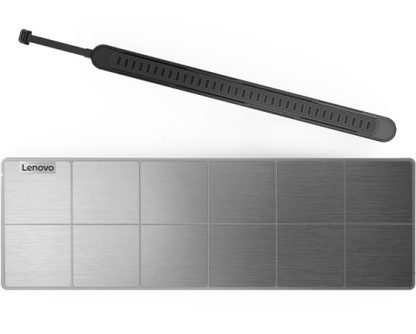 Len Go Wireless Charging Kit