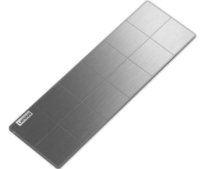 Len Go Wireless Charging Kit - Image 2