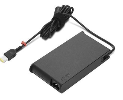 Len ThinkPad Mobile WS Adapter