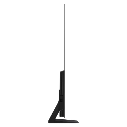 Samsung 83" S90D OLED 4K TV - Image 3