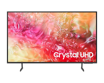 Samsung 75" 7 Series UHD 4K TV