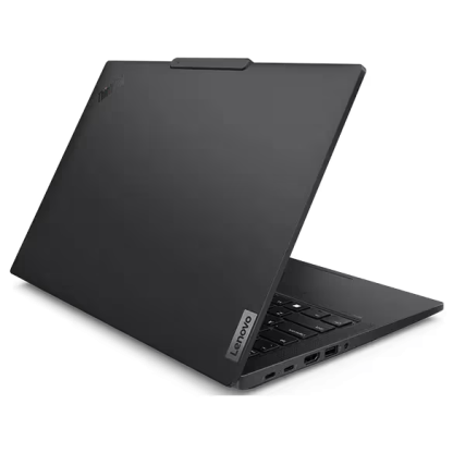 Len T14 G5 14" CU5 16G 512G T - Image 2