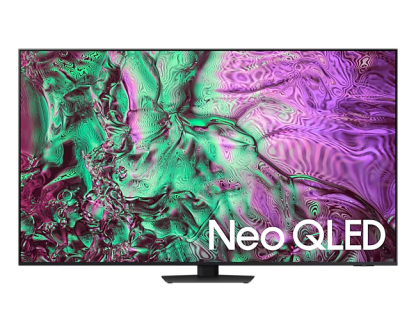 Samsung 55" QN85D NEO QLED TV