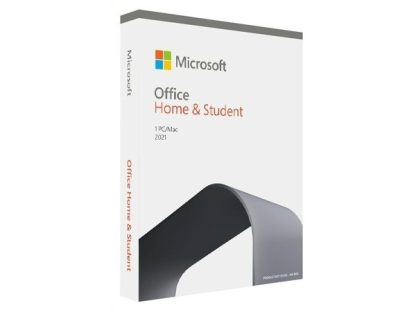 MS Office 2021 Home & Student