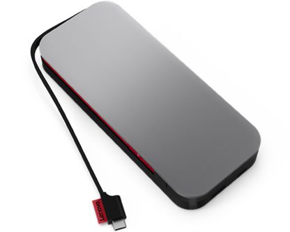 Len Go USB-C Laptop Power Bank