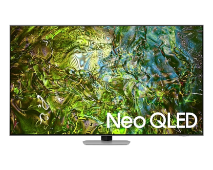 Samsung 98" QN90D Neo QLED TV