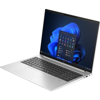 HP Elitebook 860 i7 16GB 512GB - Image 2