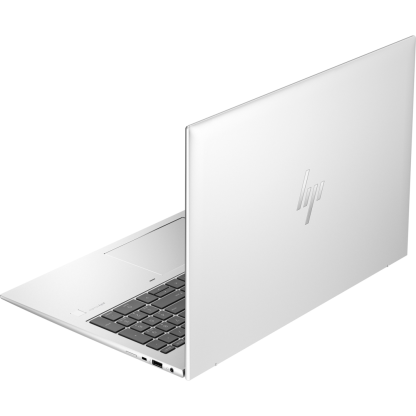 HP Elitebook 860 i7 16GB 512GB - Image 3