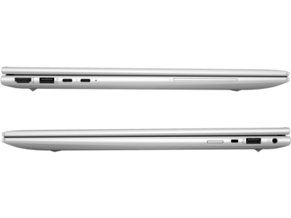 HP Elitebook 860 i7 16GB 512GB - Image 4