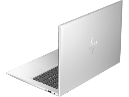 HP 840 i7 16GB 256GB T - Image 3