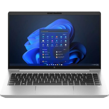 HP 830 i7 16GB 512GB T - Image 2