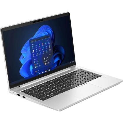 HP 830 i7 16GB 512GB T - Image 3