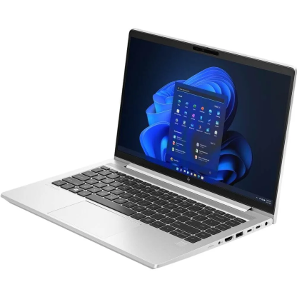 HP 830 i7 16GB 512GB T