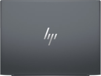 HP Dragonfly G4 i7 16GB 512GB - Image 4