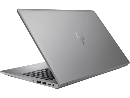 HP Zbook Power i7 16GB 512GB T - Image 3
