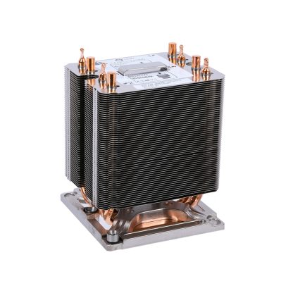 Intel Passive Heatsink Kit