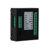 Dahua Access Control Module - Image 2