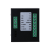 Dahua Access Control Module - Image 3