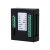 Dahua Access Control Module