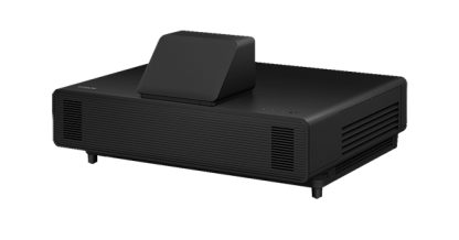 EPSON 5000ANSI SHRT THRW SIGNA
