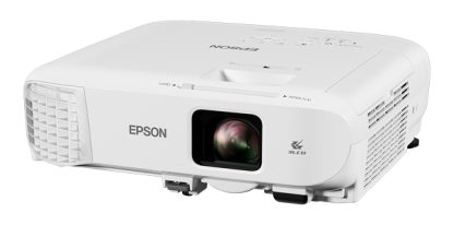 EPSON 4200ANSI MID RANGE PROJ