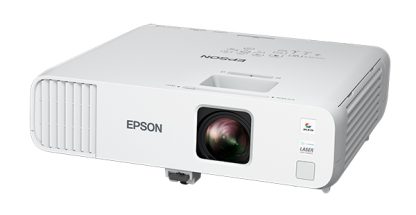 Epson 4600nit Mid-Range PRJ