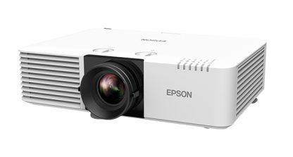 Epson Installation 7000nit PRJ