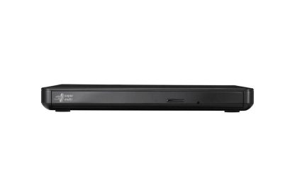 LG External Slim USB DVDRW - Image 4