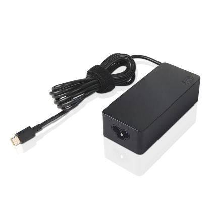 Len ThinkPad 65W Std AC Adapt
