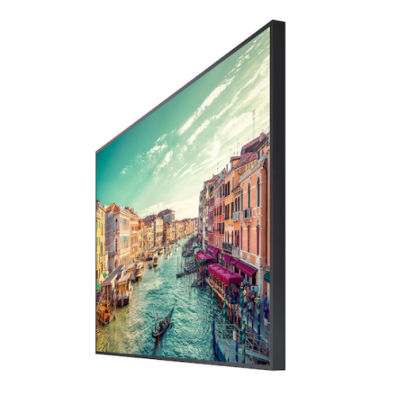 Samsung 98" QBT Pro 4K LED - Image 2