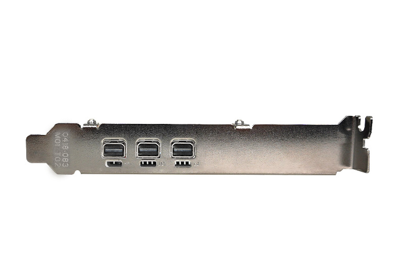 Leadtek Quadro T400 4GB - Image 3